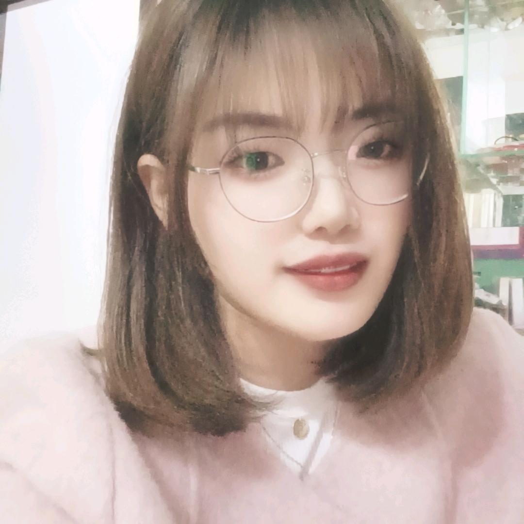 知足常乐