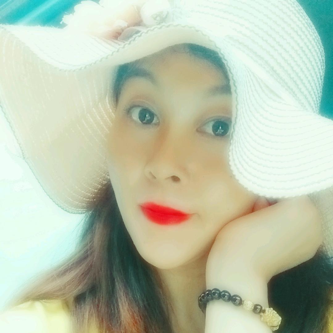 🎉🎉【王景强强】早中晚餐店🔥🔥