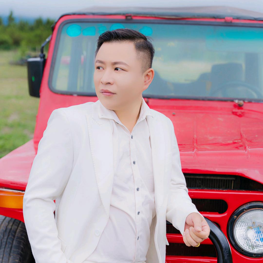 邵东长新家具壹品红木