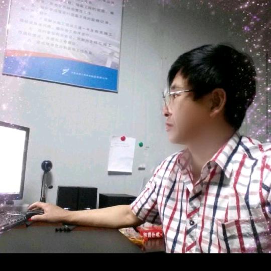 春天