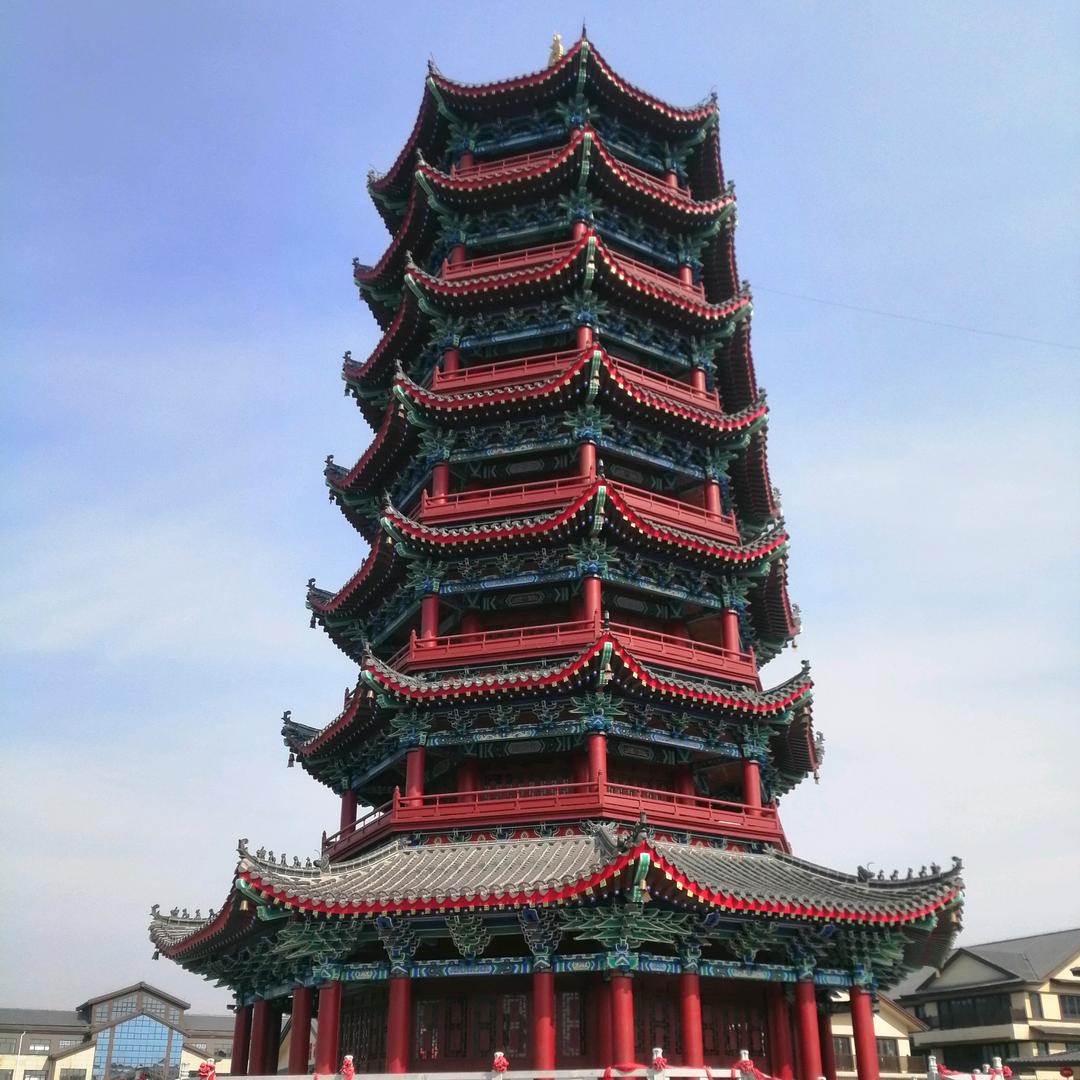 幸福小家