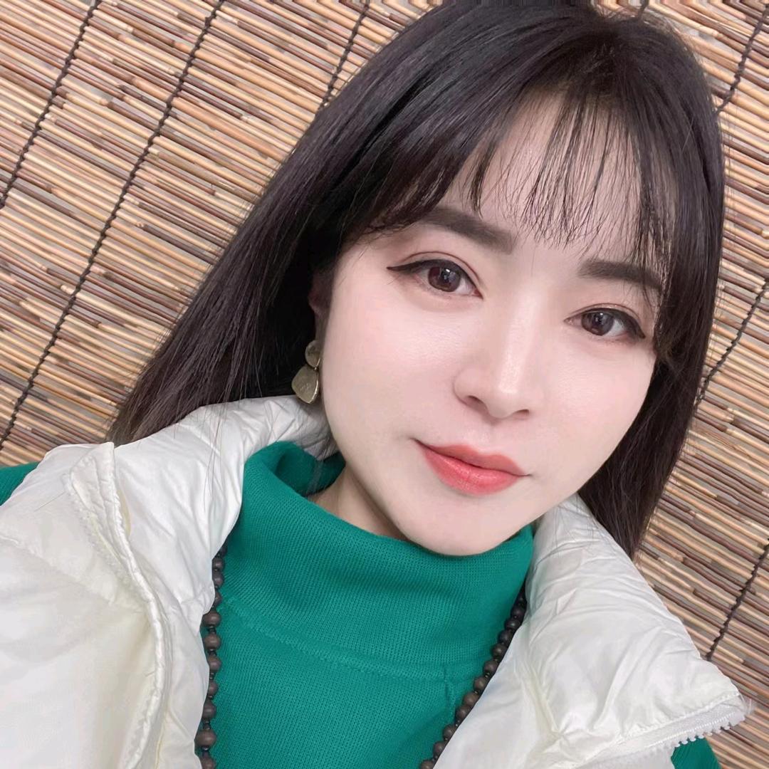 七里美大码女装