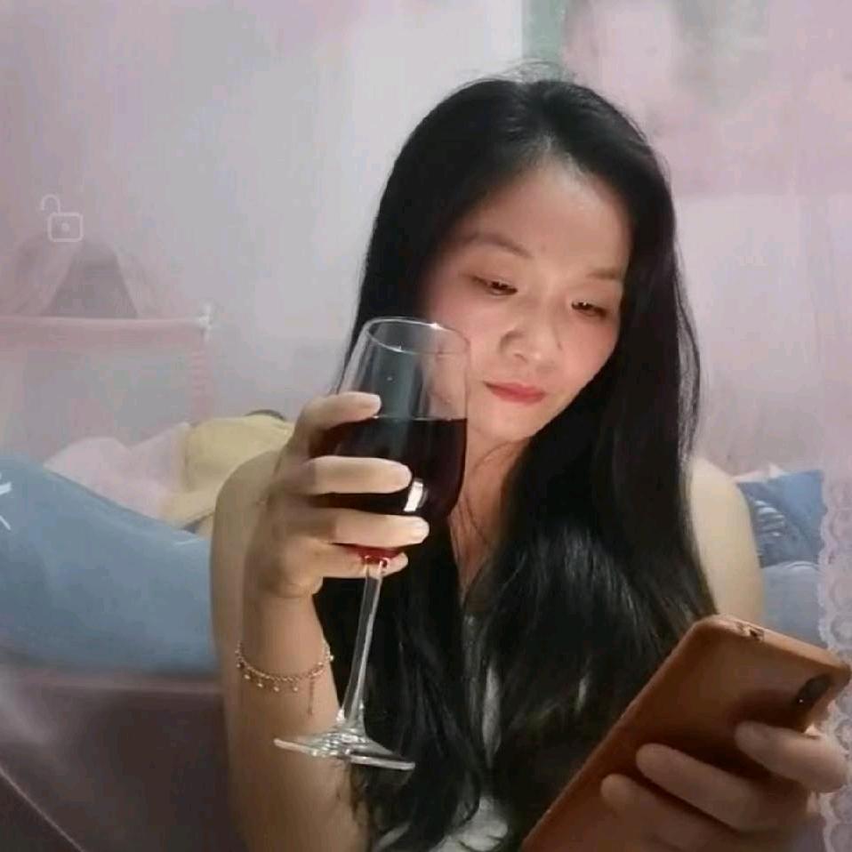 洪晓晓