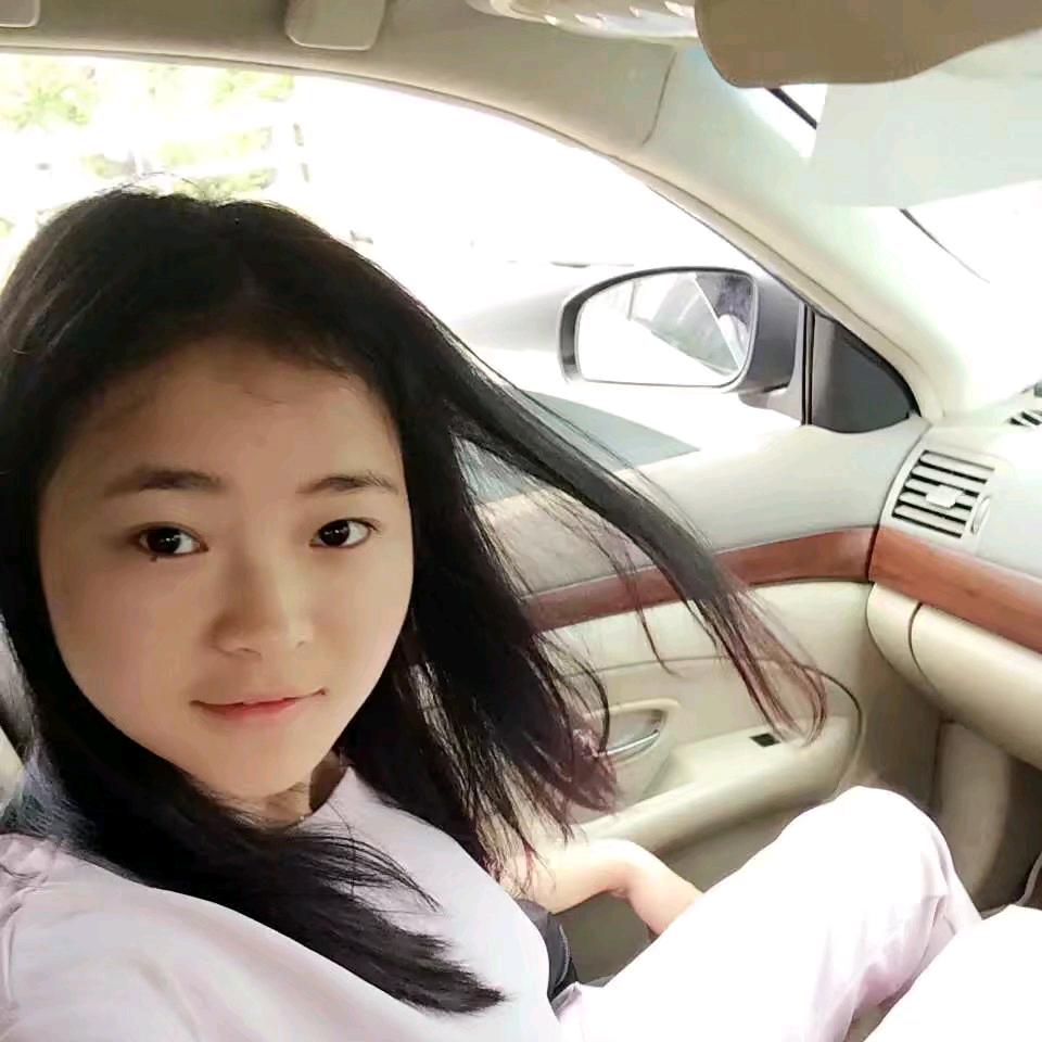 长沙金融静姐