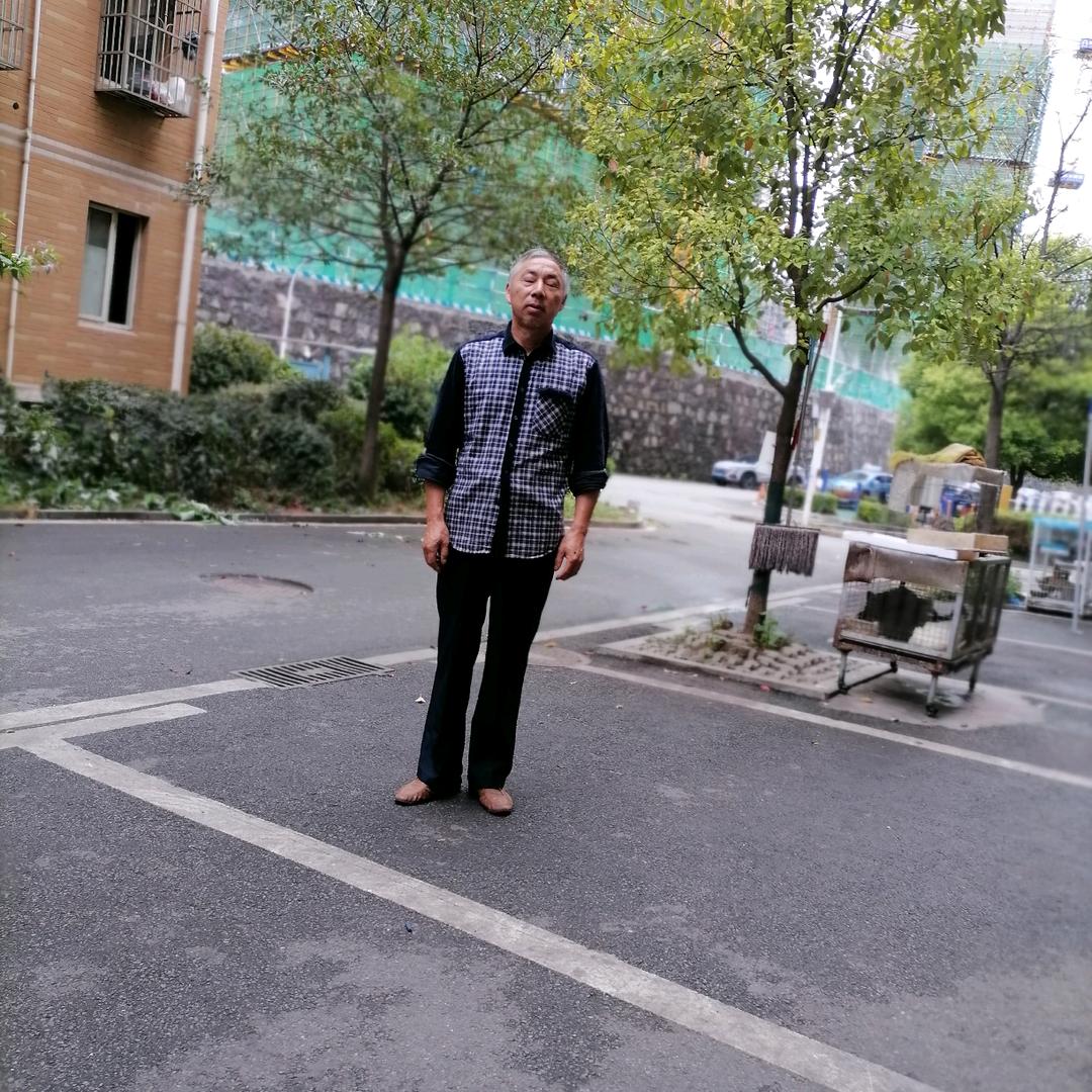 慕容云海