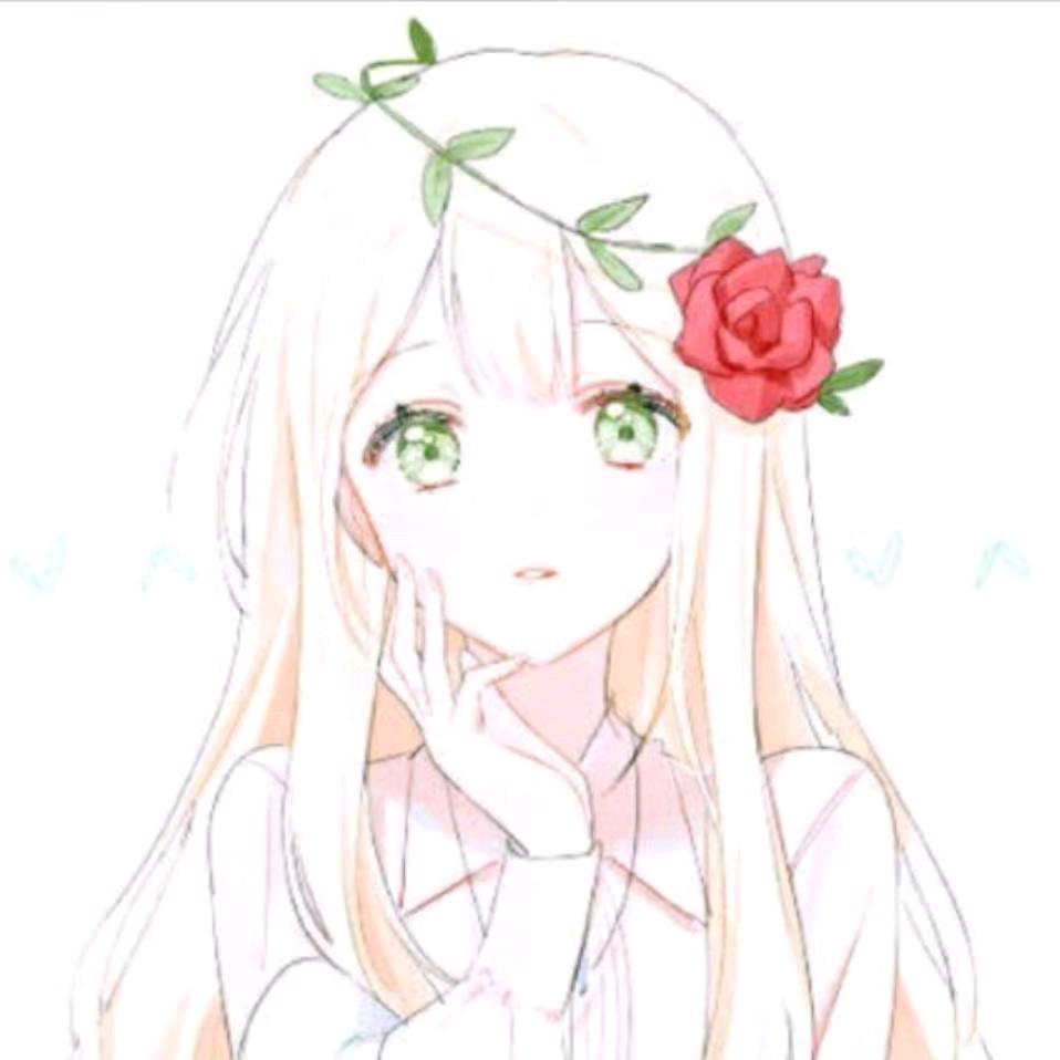 有爱