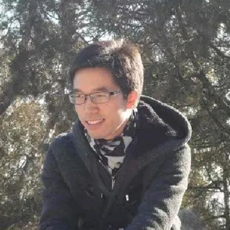 罗Loe