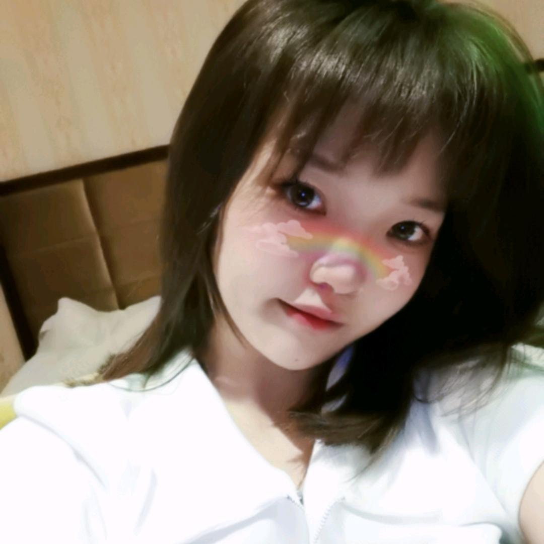 三妹💕