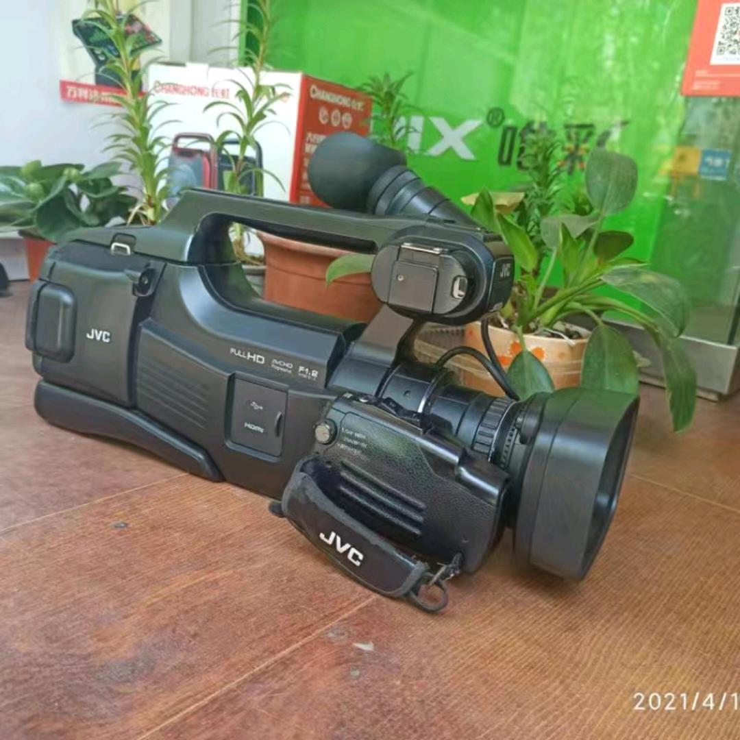 广西融水程喻科技