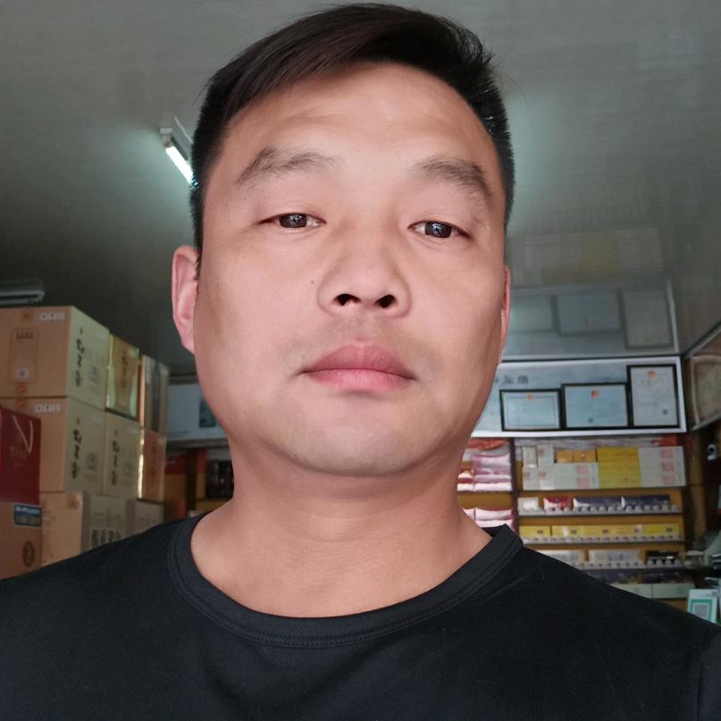 拼搏