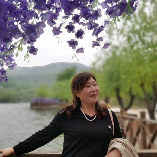 朦胧