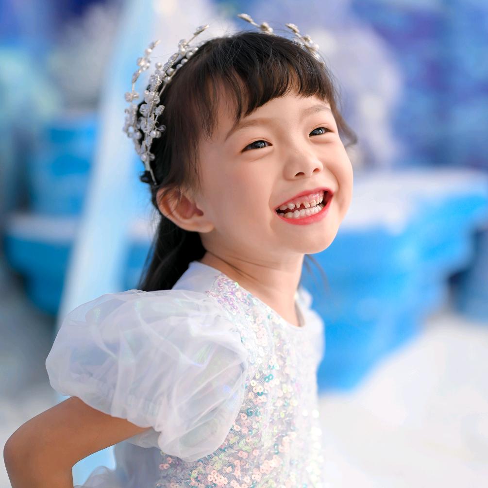 小果子吖