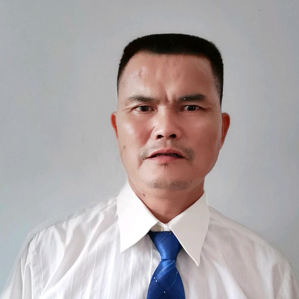 翁源县克罗搬家服务部
