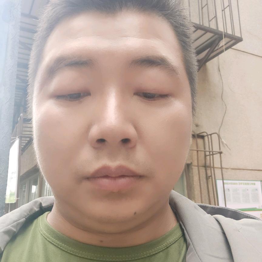 小黄电梯钢结构，观光电梯玻璃专业