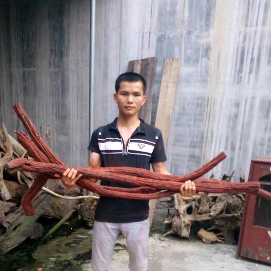 慧雅轩海南香料