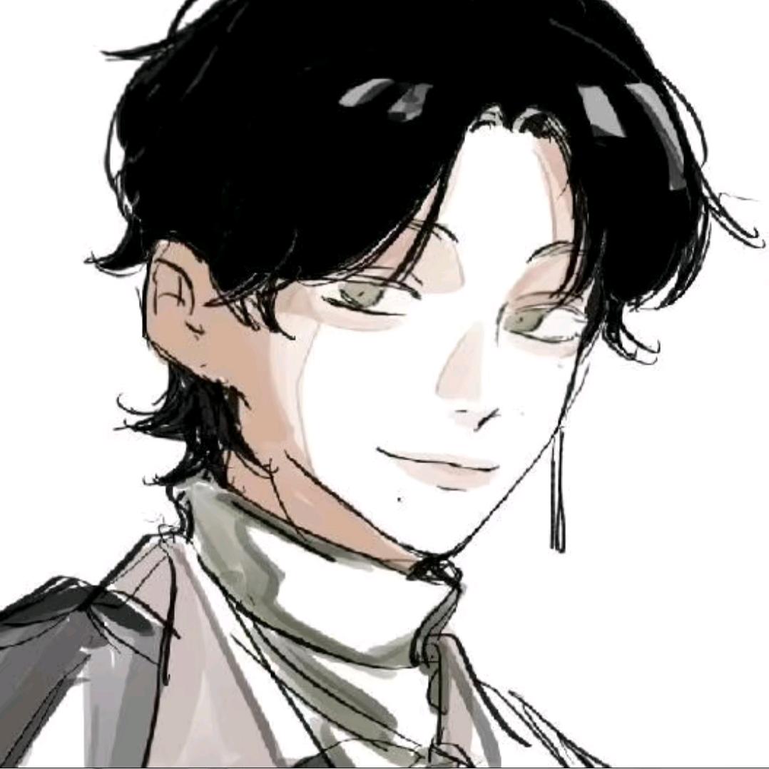 归鸿-