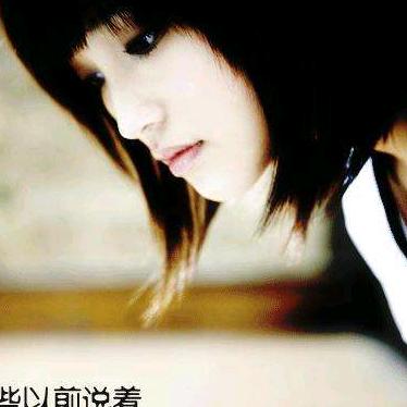 普罗旺斯