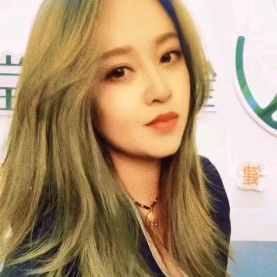 💋ꦿྂ҈依旧你莉