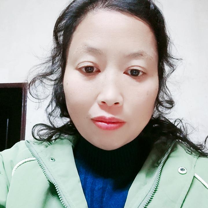 攒够了失望就离开