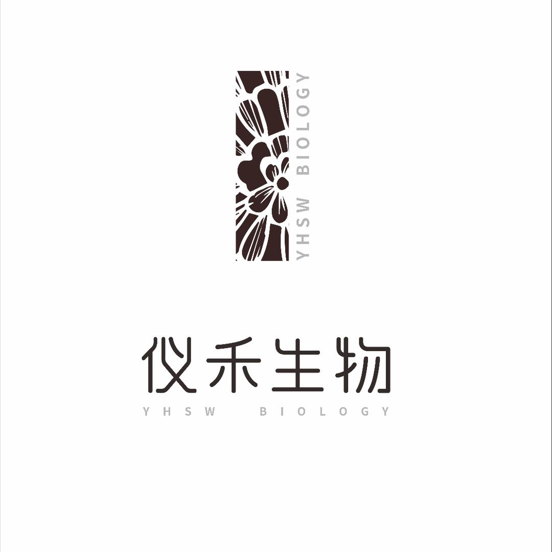 仪禾生物