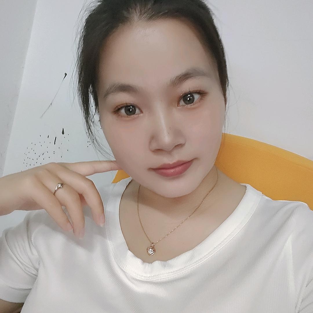 一剪梅 