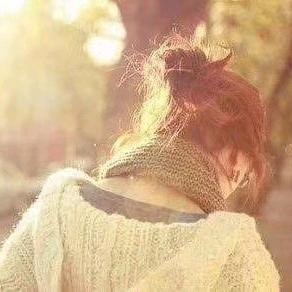 ✿҉͜余࿆生࿆͜❀҉࿈