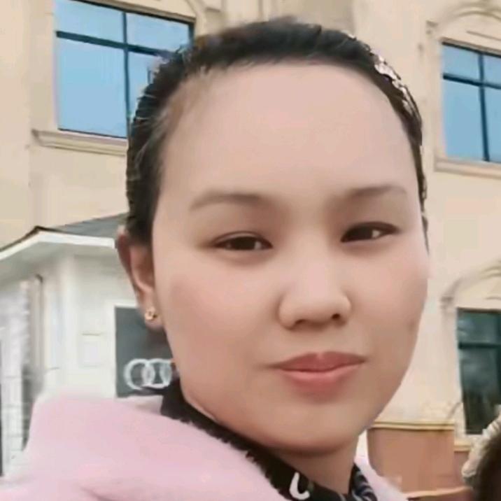 小苹果🍎🍎