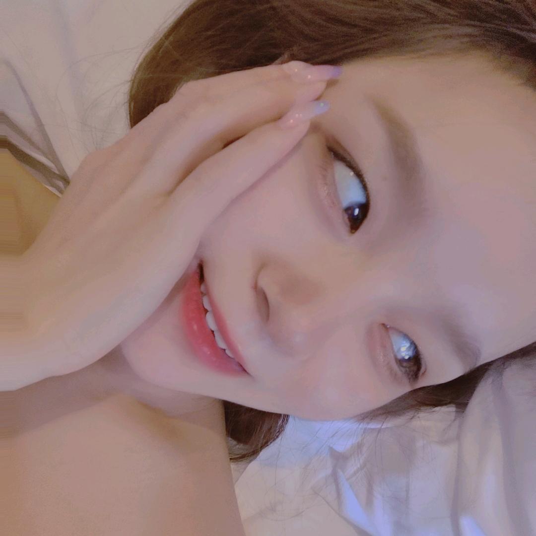 —97