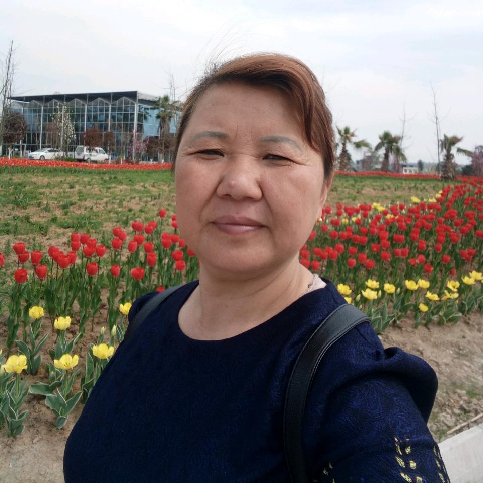 杨七妹