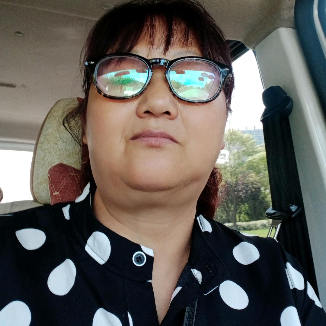 玉定姐