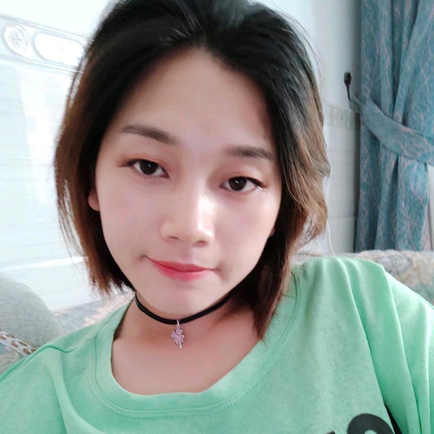 八两姑娘