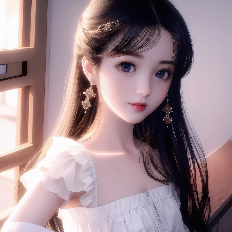 ❄鱼儿