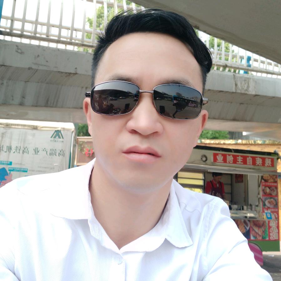 四季鲜果《好物在橱窗 》