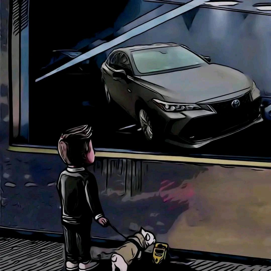 🇨🇳拾荒者ᯤ⁹ᴳ⁺