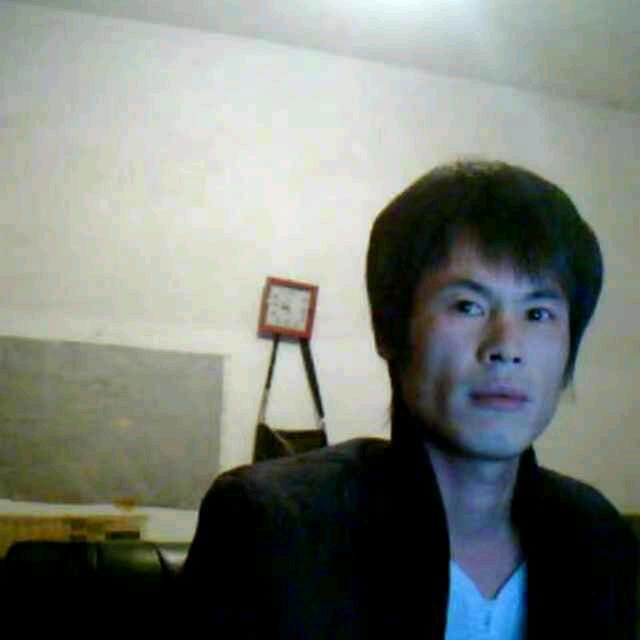 户外（固始_任芝龙）