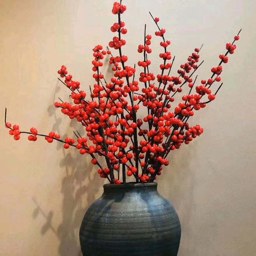 建美