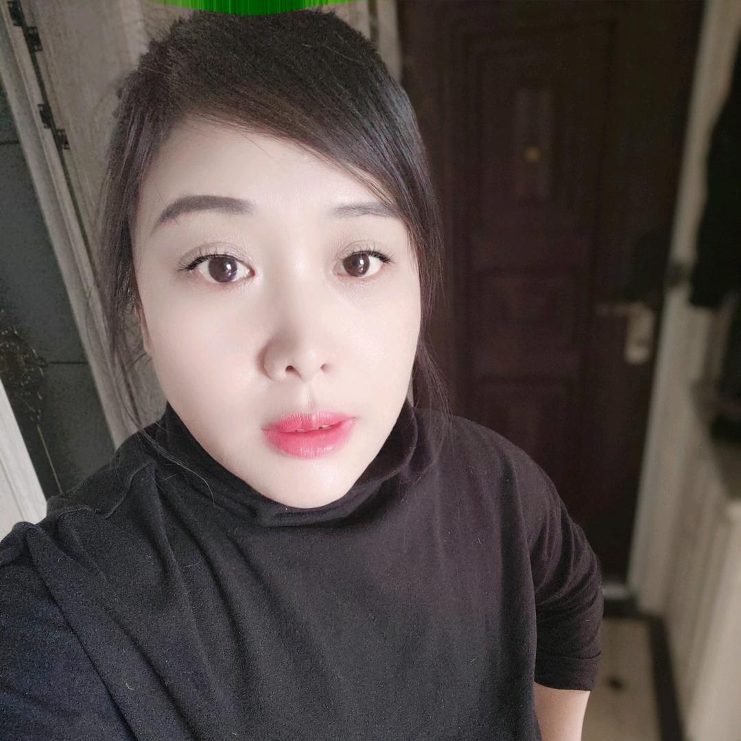 果      果