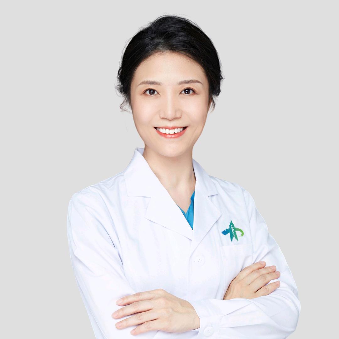 海燕说心脏
