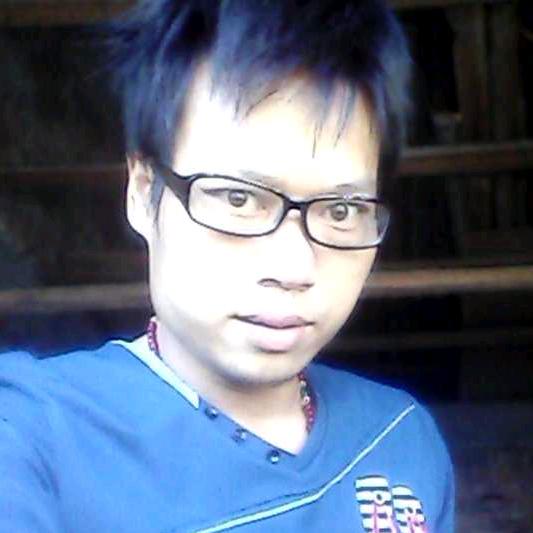 杨哥