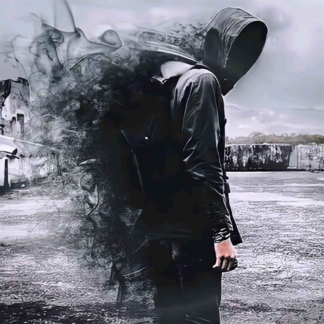 故事配酒你配我