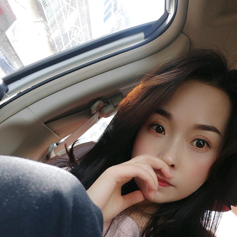 雨🌧️