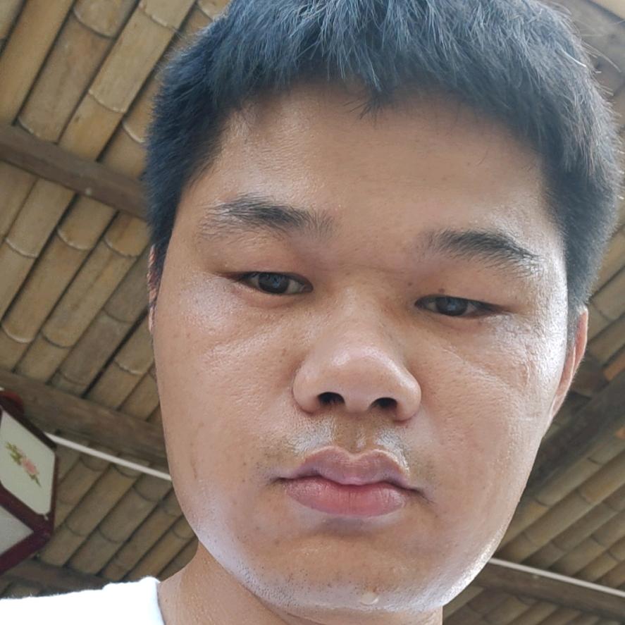 只为明天更好