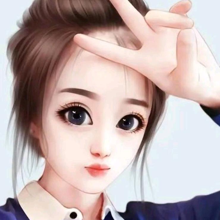 大笨蛋、