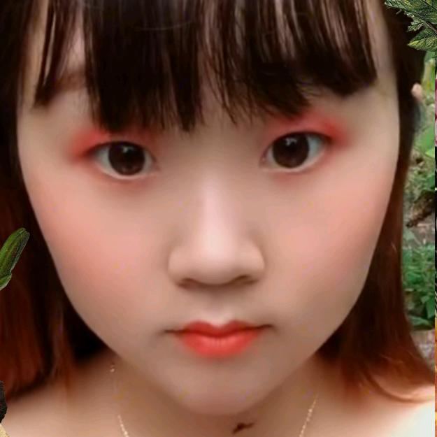 @客家乐队文艺演团🎺