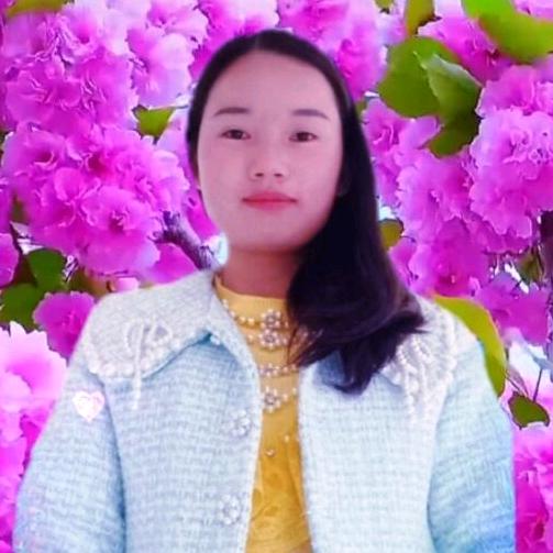 小易好物