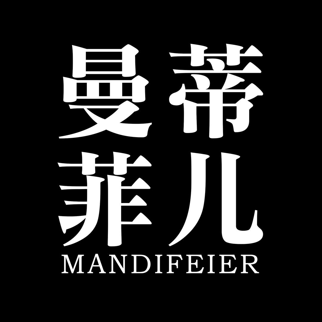曼蒂菲儿旅行婚礼影像