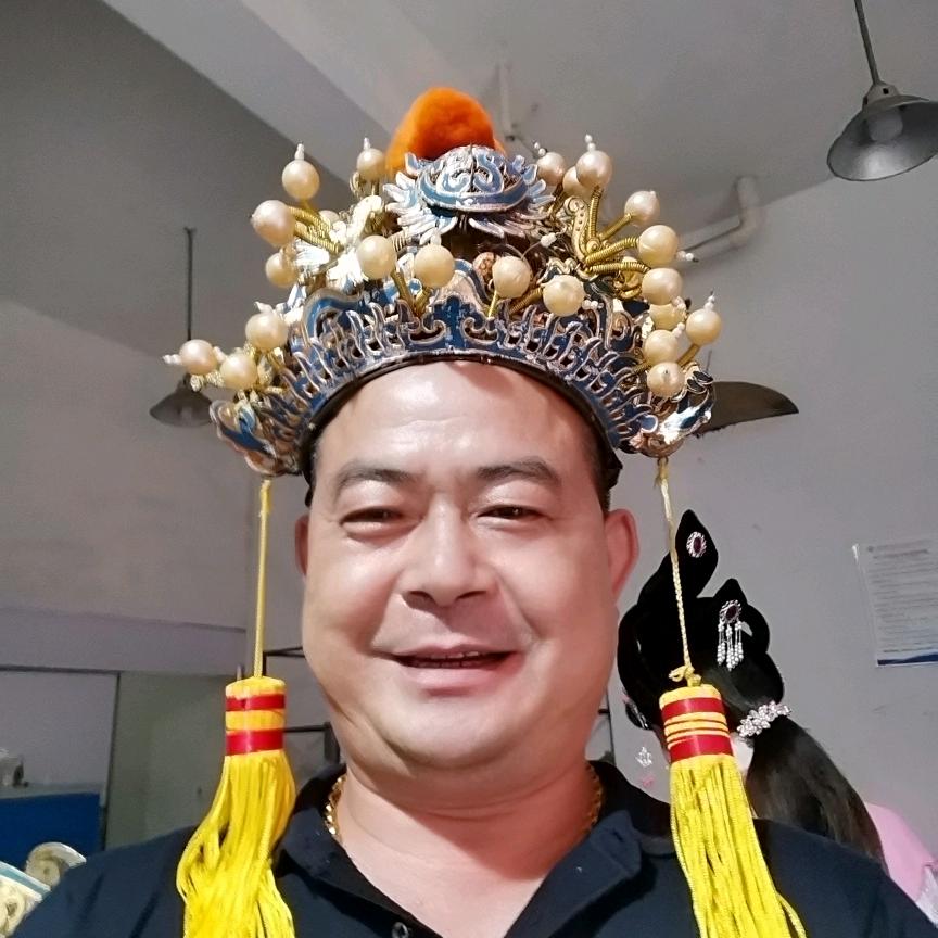 手机用户52411922591