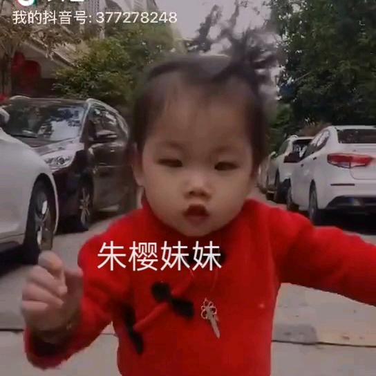 沛国郡，5275