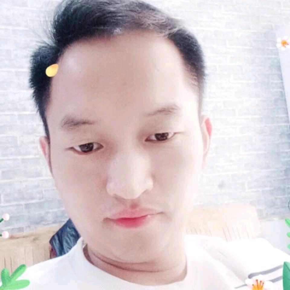 张攀造型设计美发会所