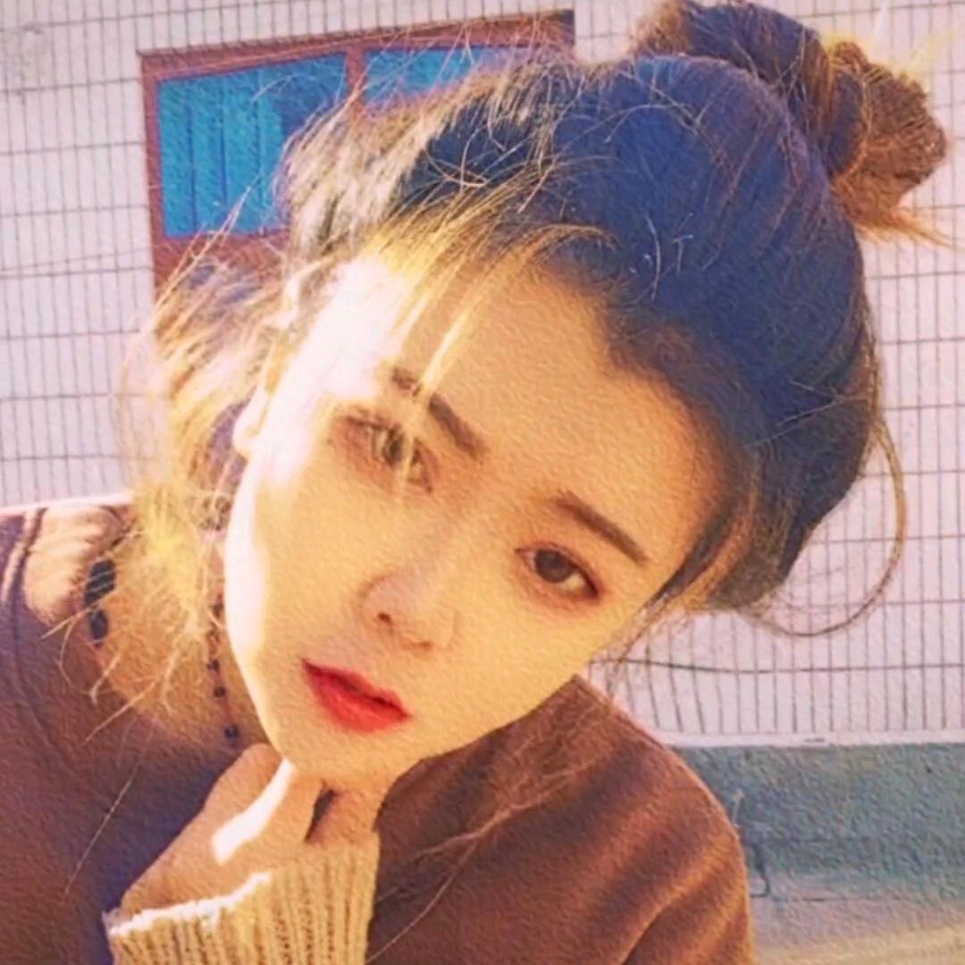 崔皮五花肉